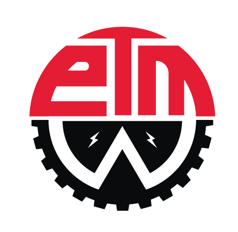 Mobile Logo